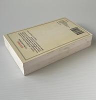 Julie Ou La Nouvelle Heloise