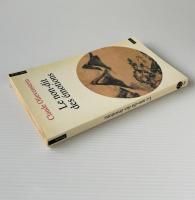 Le non-dit des émotions