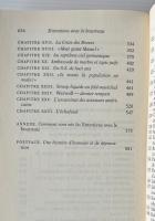 Entretiens Avec Le Bourreau