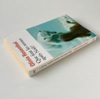 Que font les rennes après Noël?