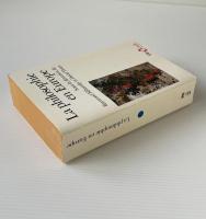 La Philosophie en Europe