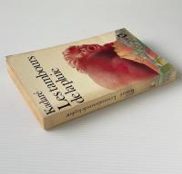 Les tambours de la pluie