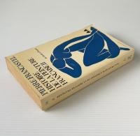 Histoire de la peinture française II. De David à Picasso