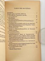 Histoire de la peinture française II. De David à Picasso