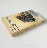 Chronique de la ville de pierre