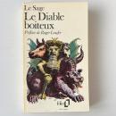 Le diable boiteux