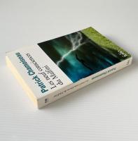 Les neuf consciences du Malfini