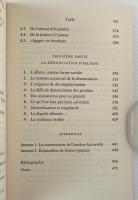 L'amour et la justice comme compétences : trois essais de sociologie de l'action