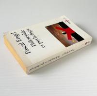 Philosophie et psychologie