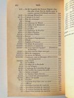 Les Trois Mousquetaires