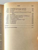 Les Trois Mousquetaires