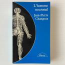L'homme neuronal