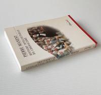 Histoire intellectuelle du libéralisme : dix leçons