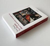 Le Diable dans la pensee europeenne