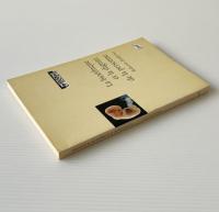 La bioéthique et la dignité de la personne