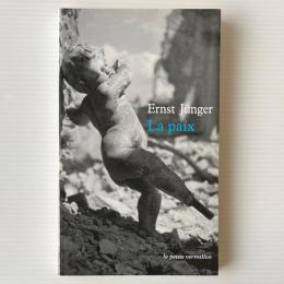 La Paix