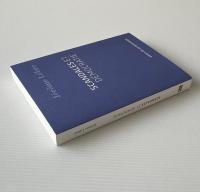 Scandales et démocratie