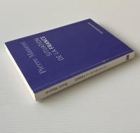 Situation de la France