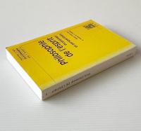 Philosophie de l'esprit : Tome 2 : Problèmes et perspectives