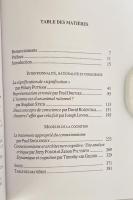 Philosophie de l'esprit : Tome 2 : Problèmes et perspectives