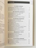 L'économie française depuis 1945