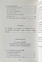 Les maladies chroniques de la démocratie