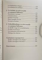 Les maladies chroniques de la démocratie