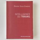 Intelligence du travail