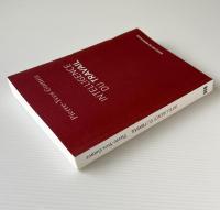 Intelligence du travail