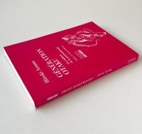 Génération Otaku : Les enfants de la postmodernité