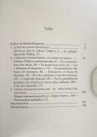 Génération Otaku : Les enfants de la postmodernité