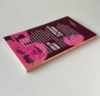 La Possibilité D'un Monde : Dialogue Avec Pierre-philippe Jandin