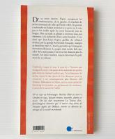 L'homme qui mangeait la mort