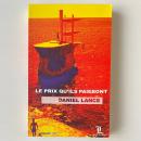 Le prix qu'ils paieront