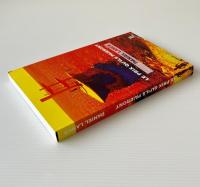 Le prix qu'ils paieront