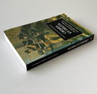 Crimes et délits: une histoire de la violence de la Belle époque à nos jours