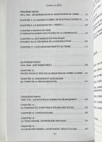 Crimes et délits: une histoire de la violence de la Belle époque à nos jours