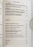 Crimes et délits: une histoire de la violence de la Belle époque à nos jours