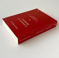 Comment Va Marianne ?: Conte Philosophique Et Républicain