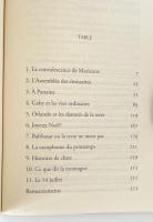 Comment Va Marianne ?: Conte Philosophique Et Républicain