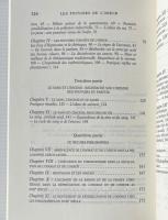 Les pouvoirs de l'odeur