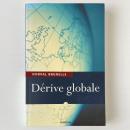 Dérive globale