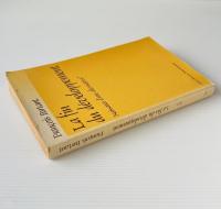 La fin du développement: naissance d'une alternative?