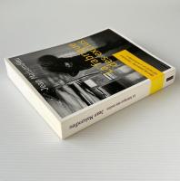 La Fabrique Des Exclus