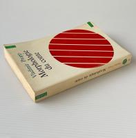 Morphologie du conte