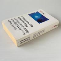 Philosophie des sciences, tome 2