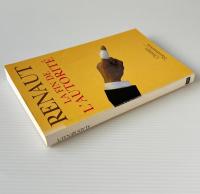 La fin de l'autorité