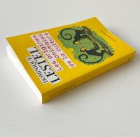 Les origines animales de la culture