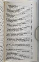 Les origines animales de la culture