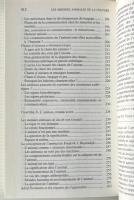 Les origines animales de la culture